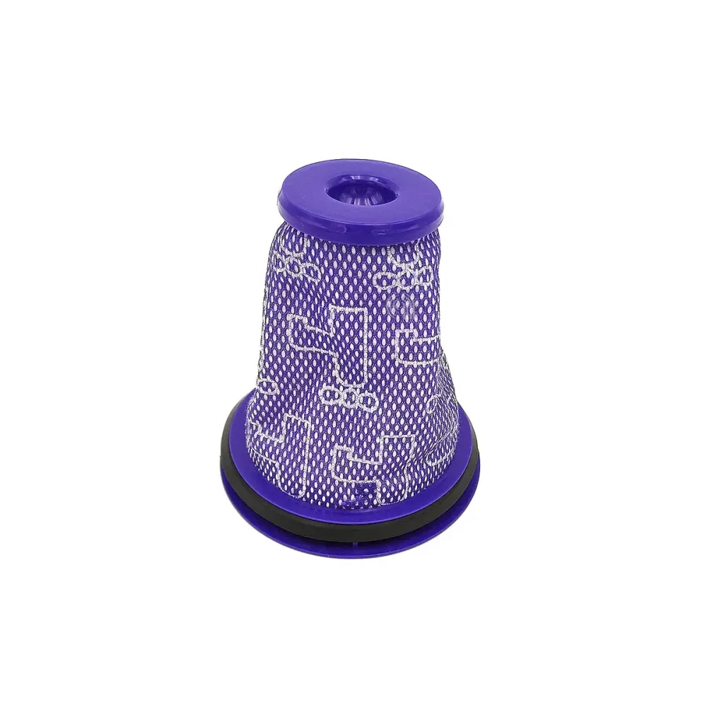 filtre cinétique Bigball pour aspirateurs Dyson 967371-01