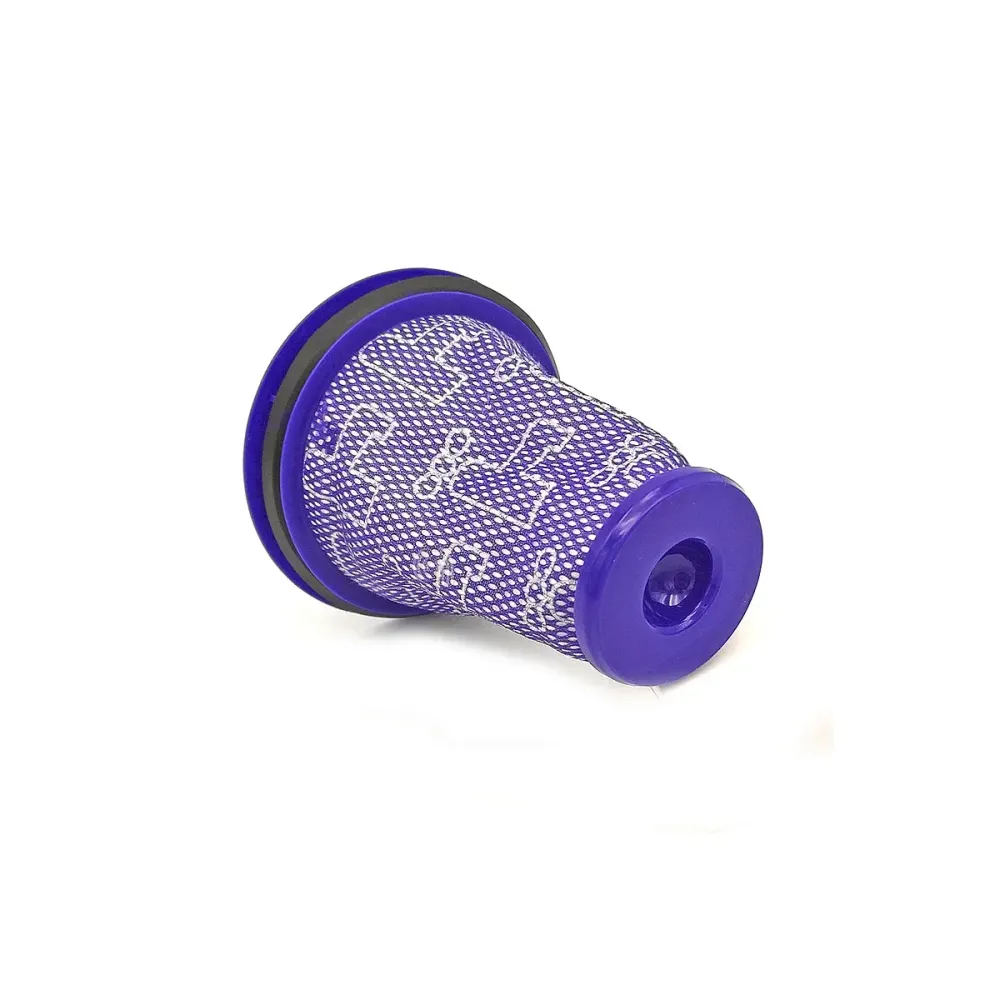 filtre cinétique Bigball pour aspirateurs Dyson 967371-01