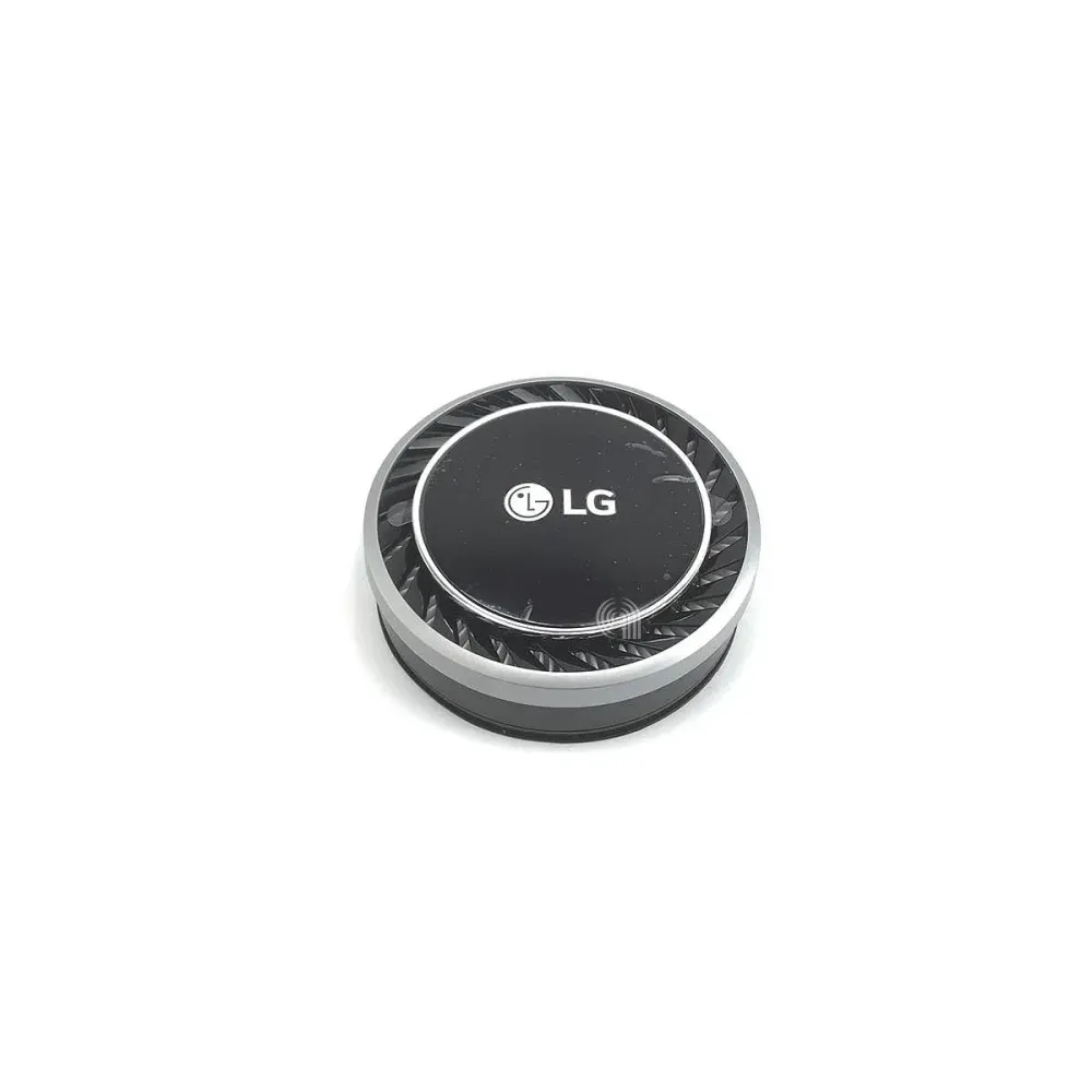 Filtre circulaire aspirateur LG ADQ74773918 ADQ74773921 original