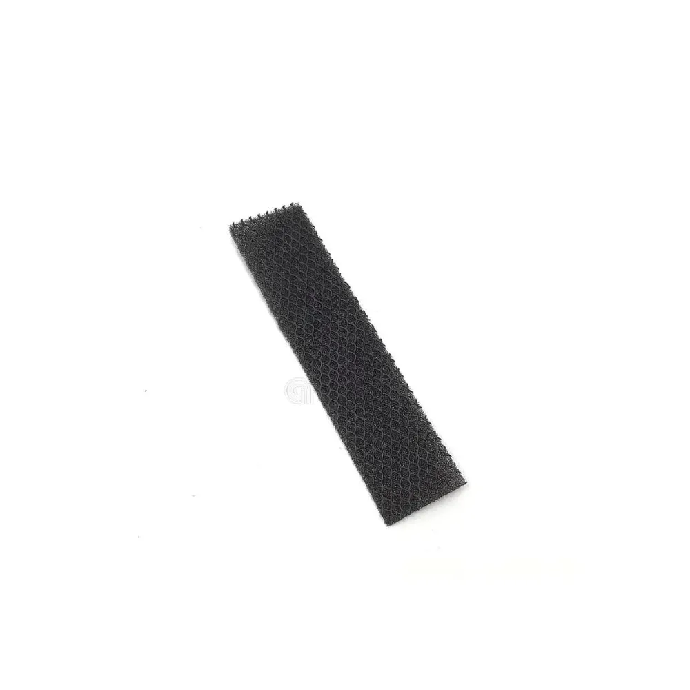 filtre de climatisation Midea KFR-23G/AY.1 pièce de rechange originale