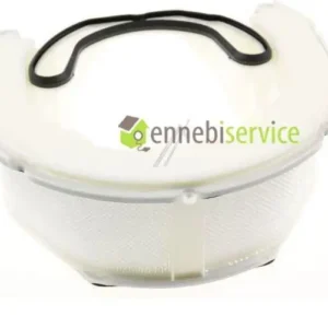 Filtre complet avec corps pour Dyson Cy22 Cinetic Ball Animal