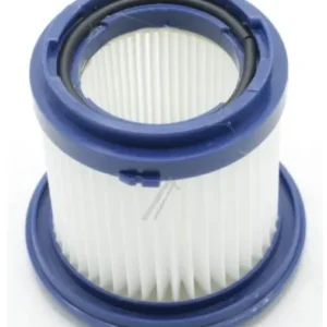 Filtre cylindrique HEPA pour Hoover AS71 AS30011 Aspirateur