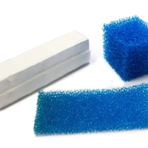 Filtre d'aspirateur Thomas