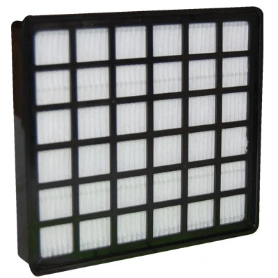 Filtre d'entrée pour aspirateur dorsal, Carpet Pro