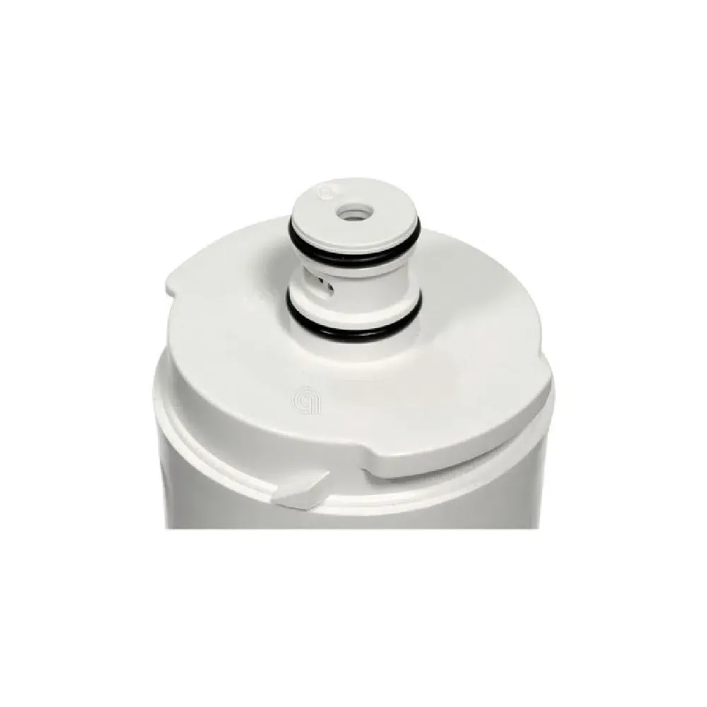 Filtre à eau original Bosch pour réfrigérateur 00640565