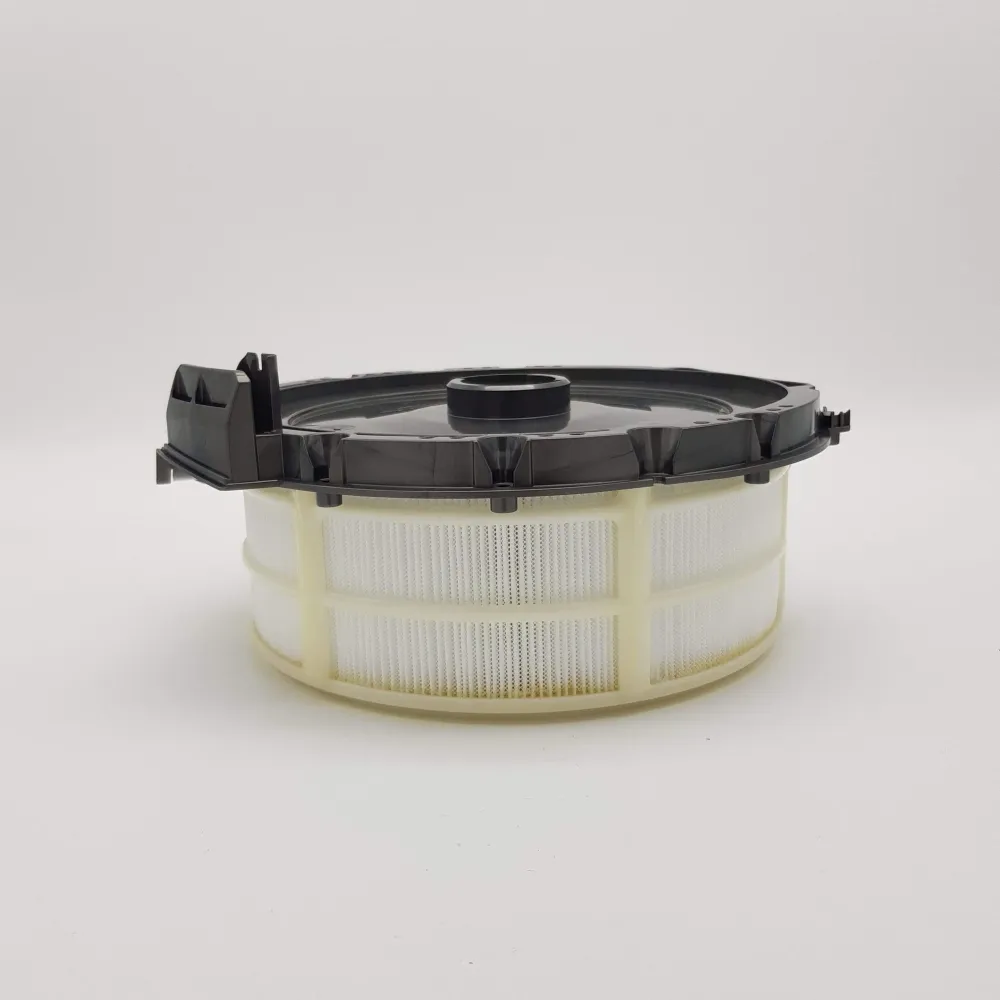 Filtre de filtre HEPA Post pour Dyson DC37 Aspirateur