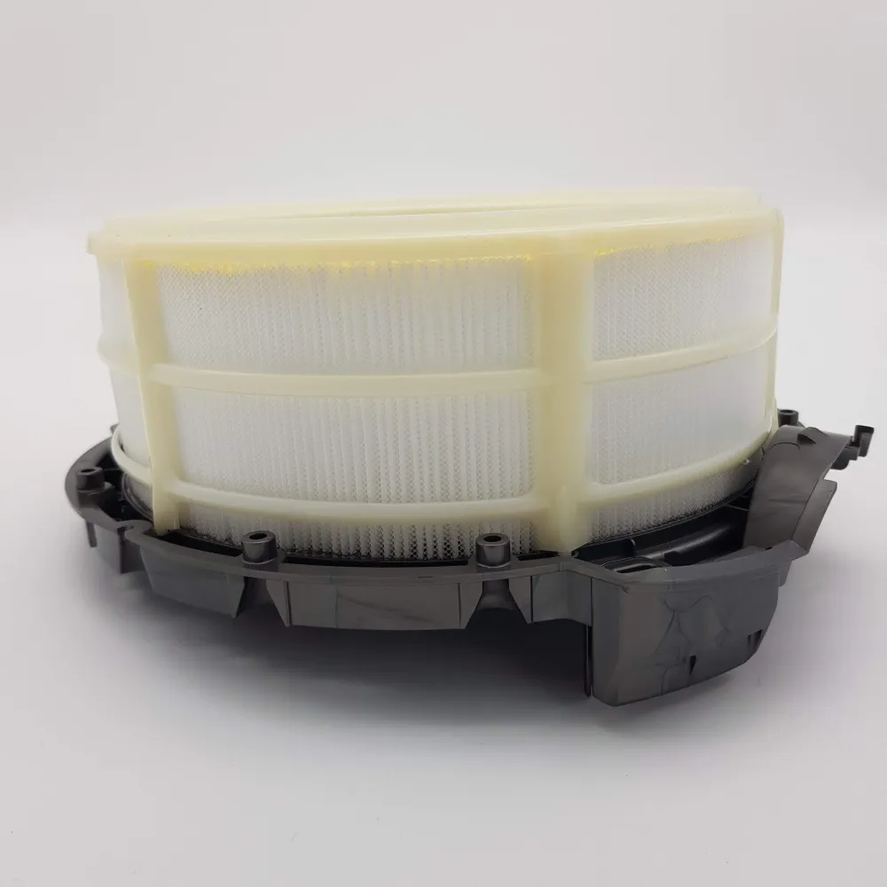 Filtre de filtre HEPA Post pour Dyson DC37 Aspirateur