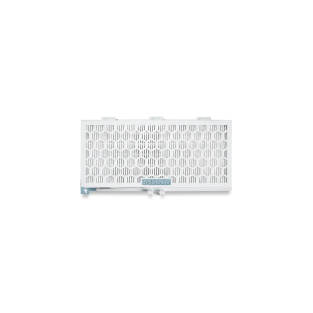 Filtre HEPA AirClean avec TimeStrip® SF-HA 30