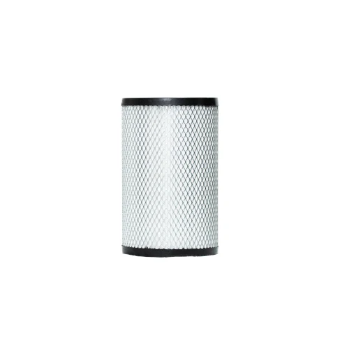 Filtre HEPA AirMed
