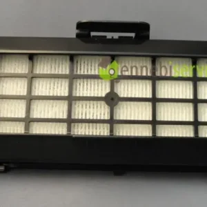 Filtre HEPA Bosch Siemens