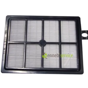 Filtre HEPA de compétition pour Philips FC9170-01