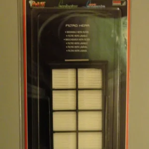 Filtre HEPA lavable pour 700/710 poulets