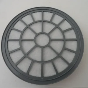 Filtre HEPA par Forzaspira C110 / Air-Tech C100 Polti