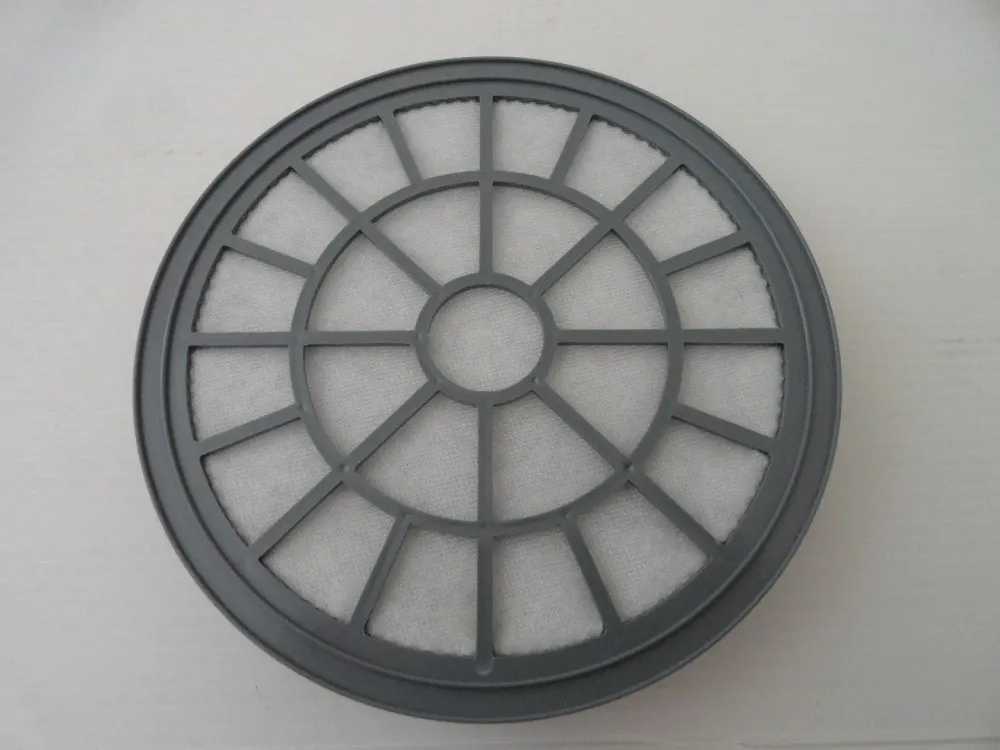 Filtre HEPA par Forzaspira C110 / Air-Tech C100 Polti