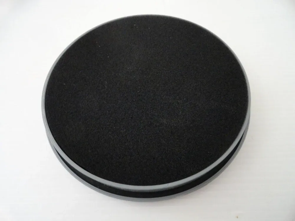 Filtre HEPA par Forzaspira C110 / Air-Tech C100 Polti