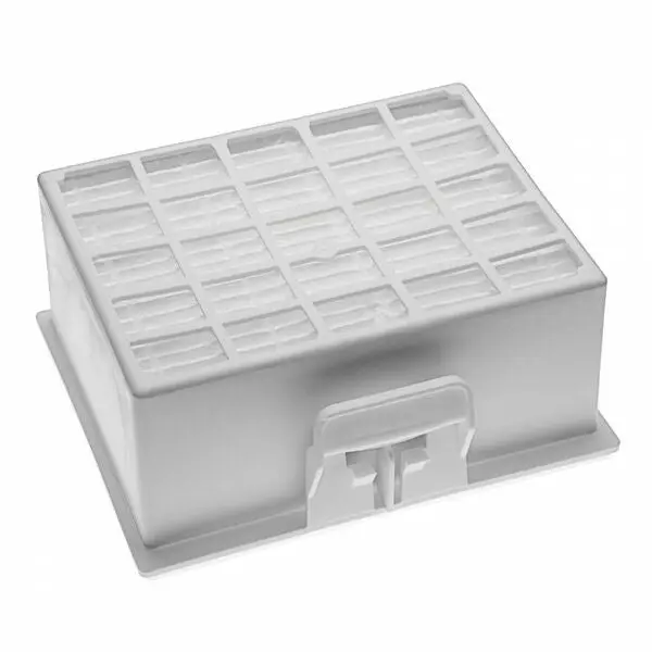 Filtre HEPA pour 803PE65 Aspirateur