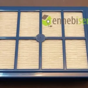 Filtre HEPA pour AJM6820 AEG AWACUMER