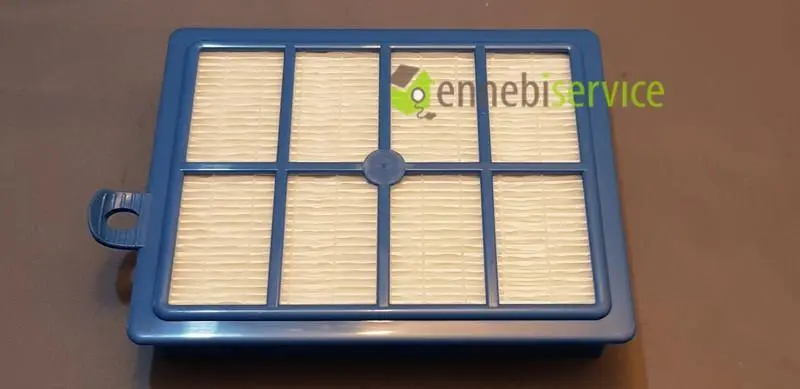 Filtre HEPA pour AJM6820 AEG AWACUMER