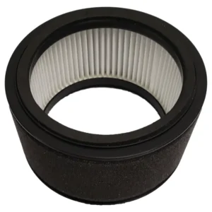 Filtre H.E.P.. pour aspirateur Airstream Stick Vac