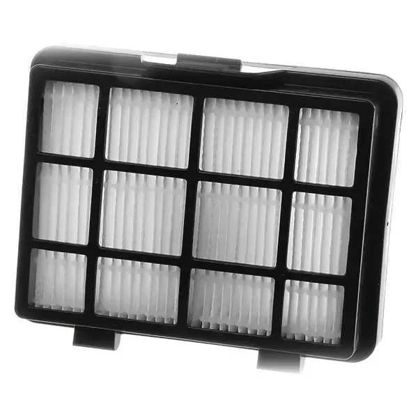Filtre HEPA pour aspirateur Midea et Bosch 12175000065393 17001740