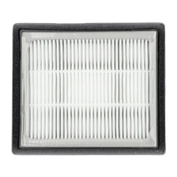 Filtre HEPA pour aspirateur Nilfisk 78601000 Coupe Special et One Performance