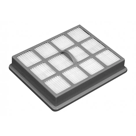 Filtre HEPA pour aspirateur-traîneau Johnny Vac Hydrogen