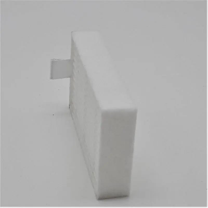 Filtre HEPA pour Crumb 2711 Bélier