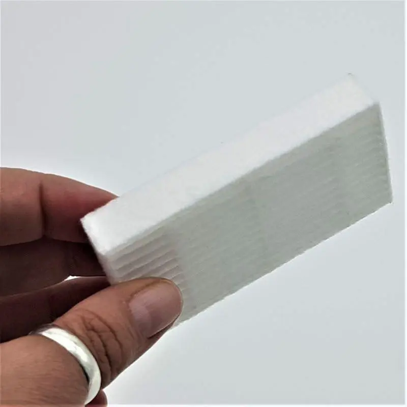 Filtre HEPA pour Crumb 2711 Bélier