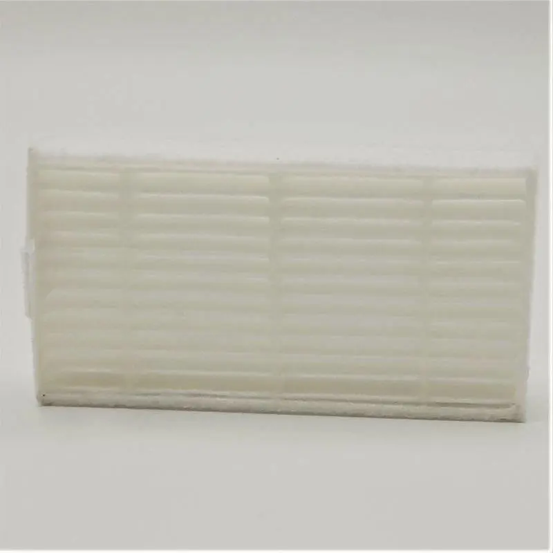 Filtre HEPA pour Crumb 2711 Bélier