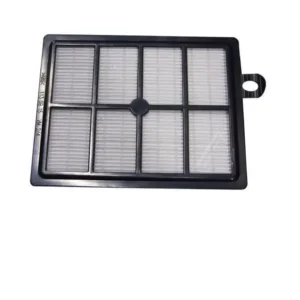 Filtre HEPA pour Electrolux HEPA 12 Aspirateur