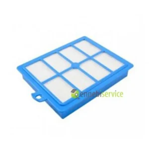 Filtre HEPA pour Electrolux Zanussi 900167682 Aspirateur