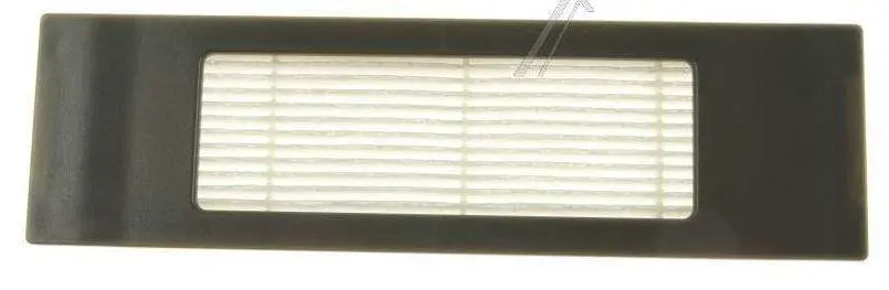 Filtre HEPA pour l'aspirateur de robot Ecovacs Deebot 201-1819-0034