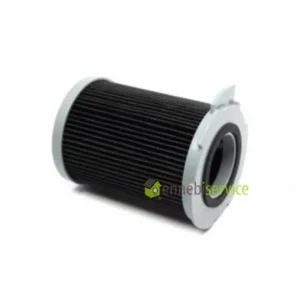Filtre HEPA pour l'aspirateur LG VC70