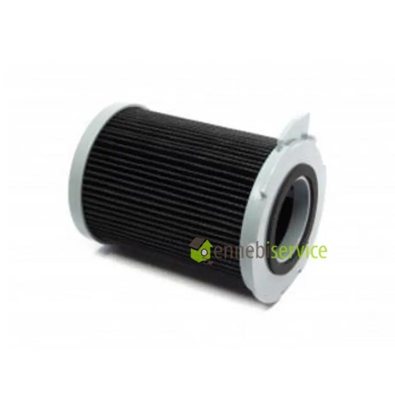 Filtre HEPA pour l'aspirateur LG VC70