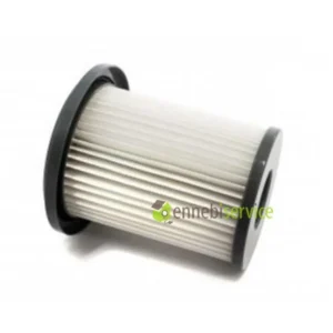 Filtre HEPA pour Philips FC8730-FC8749 Aspirateur