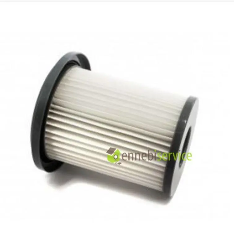 Filtre HEPA pour Philips FC8730-FC8749 Aspirateur