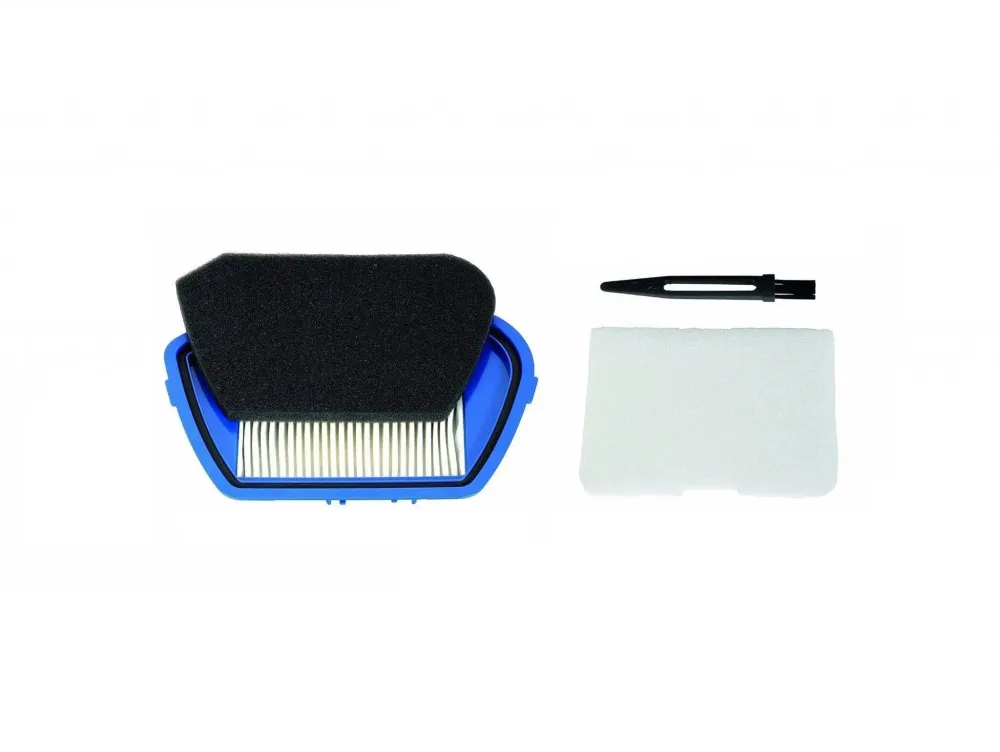 Filtre HEPA pour Rowenta Compacteo Ergo Cyclonic Fill