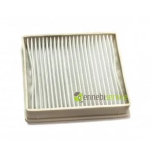 Filtre HEPA pour Samsung DJ63-00672D