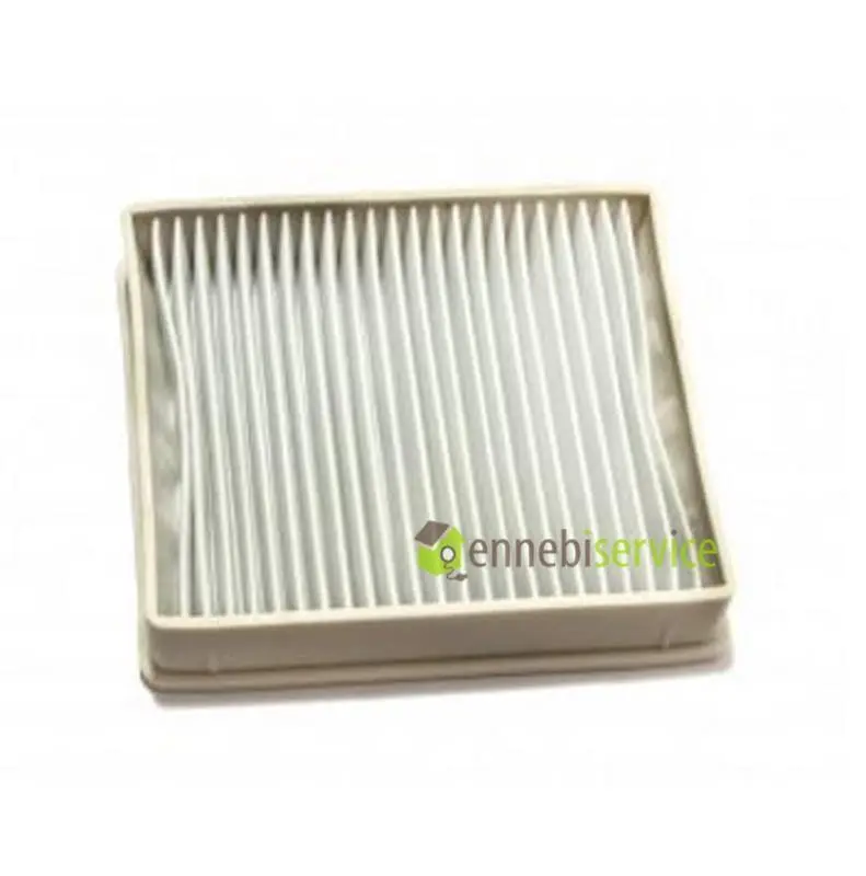 Filtre HEPA pour Samsung DJ63-00672D