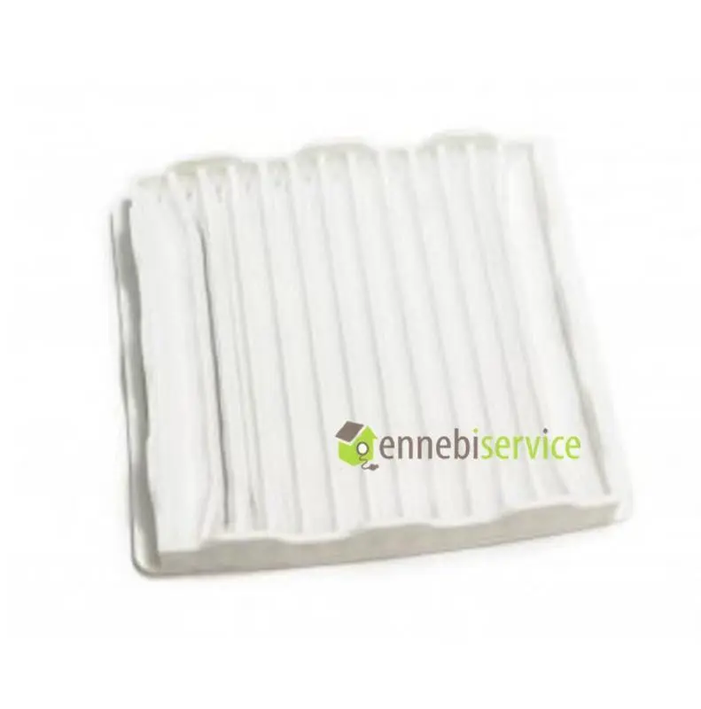 Filtre HEPA pour Samsung VCC4170S3G-XET Aspirateur