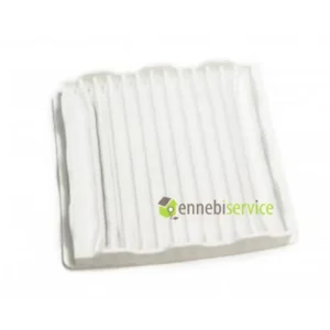 Filtre HEPA pour Samsung VCC4170S3G-XET Aspirateur