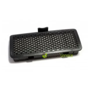 Filtre HEPA pour LG VC3320NNT