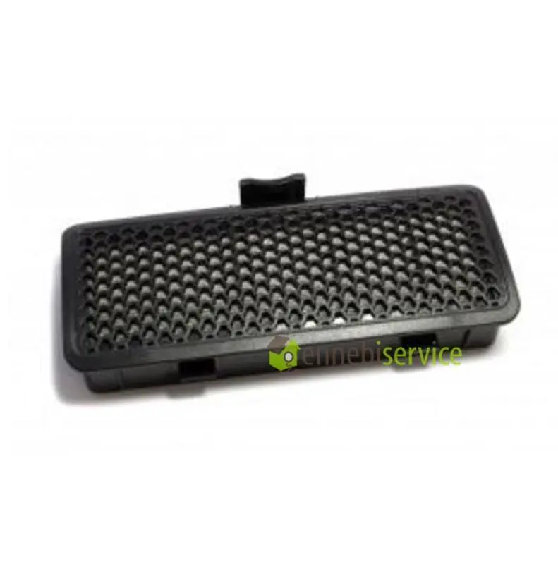 Filtre HEPA pour LG VC3320NNT