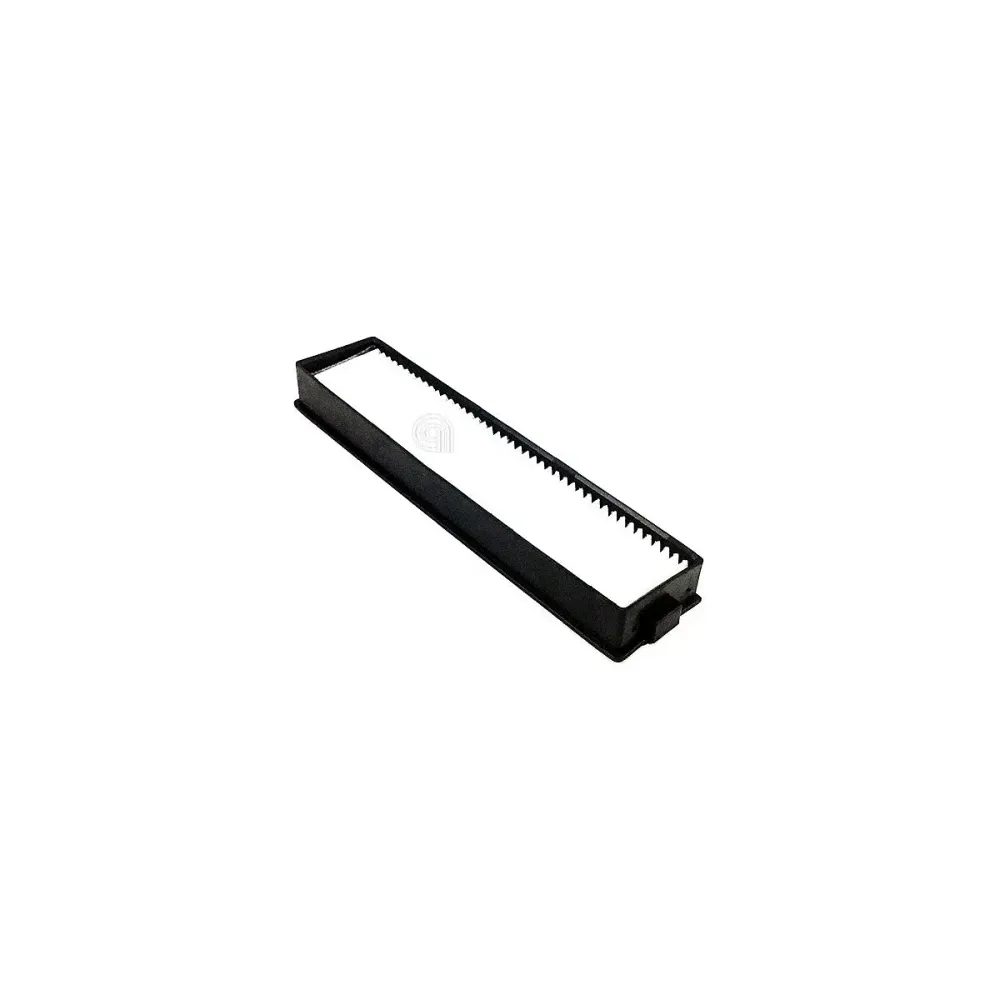 Filtre HEPA rectangulaire original pour aspirateur LG ADV74225701