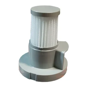 Filtre HEPA de remplacement pour balai électrique Ideal Star