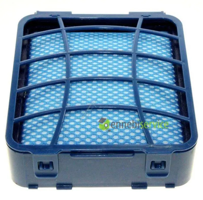 Filtre Hepo Hoover S104