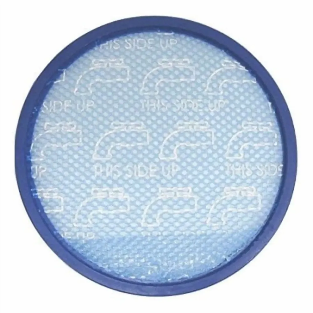Filtre lavable Hoover Windtunnel