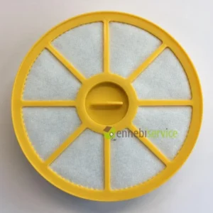 Filtre lavable pour Dyson DC05-DC08-DC08-DC14-DC15 Aspirateur