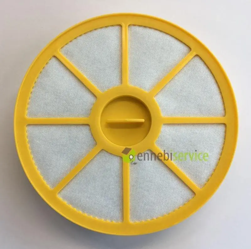 Filtre lavable pour Dyson DC05-DC08-DC08-DC14-DC15 Aspirateur