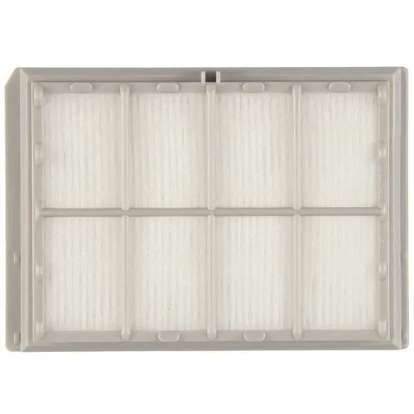 Filtre moteur pour aspirateur Balay 578733 compatible Bosch Siemens